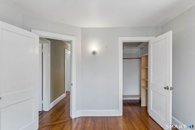 95 Orange Street, Stamford, CT 06902