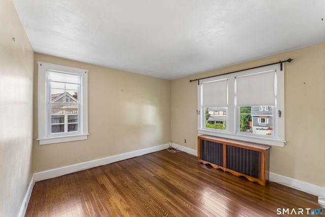 95 Orange Street, Stamford, CT 06902