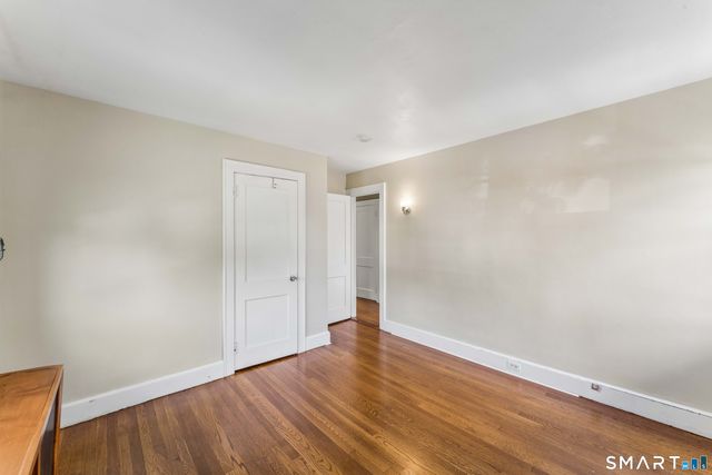 95 Orange Street, Stamford, CT 06902