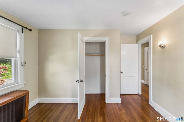 95 Orange Street, Stamford, CT 06902