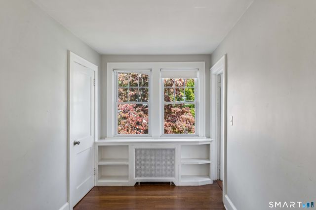 95 Orange Street, Stamford, CT 06902