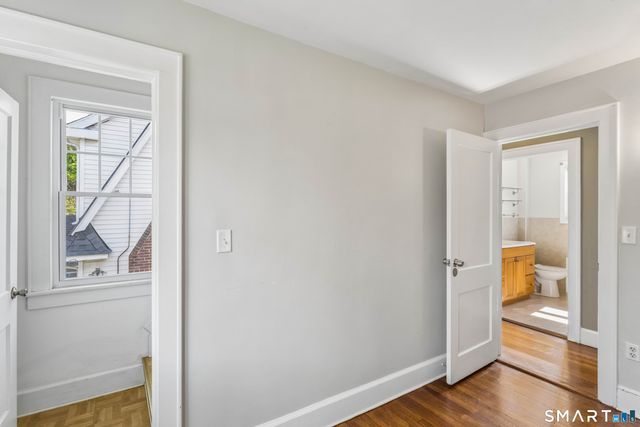 95 Orange Street, Stamford, CT 06902