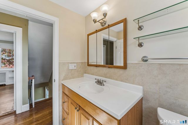 95 Orange Street, Stamford, CT 06902