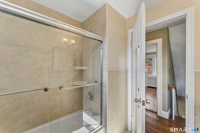 95 Orange Street, Stamford, CT 06902