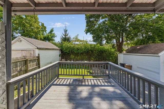 95 Orange Street, Stamford, CT 06902