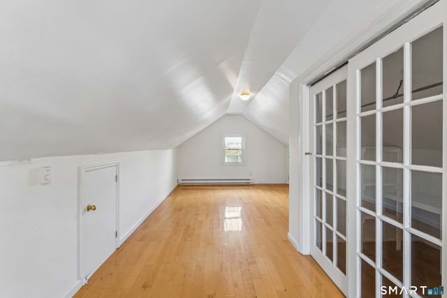 95 Orange Street, Stamford, CT 06902