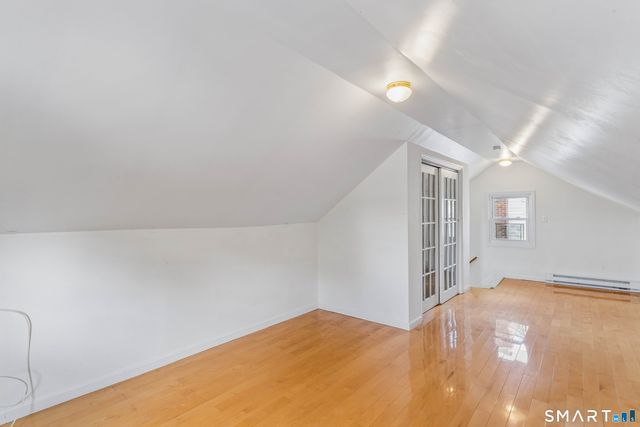 95 Orange Street, Stamford, CT 06902