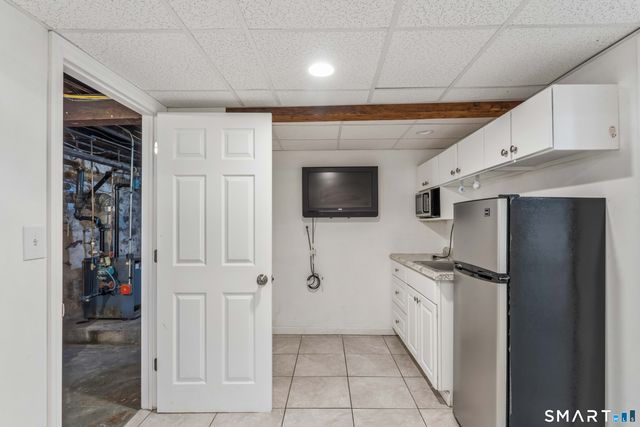 95 Orange Street, Stamford, CT 06902