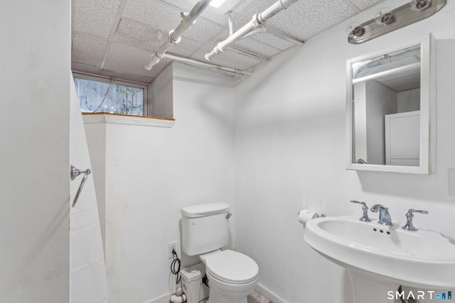 95 Orange Street, Stamford, CT 06902
