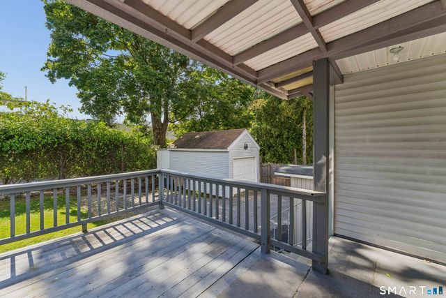 95 Orange Street, Stamford, CT 06902