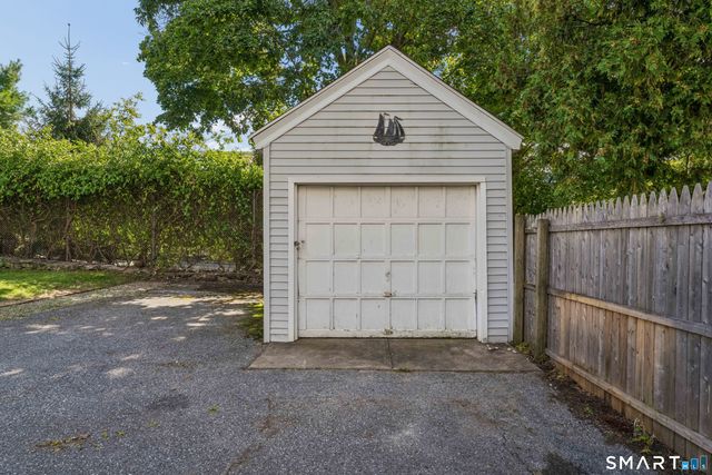95 Orange Street, Stamford, CT 06902
