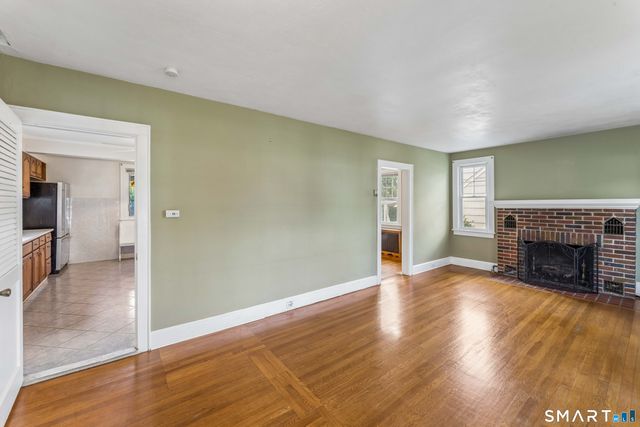 95 Orange Street, Stamford, CT 06902