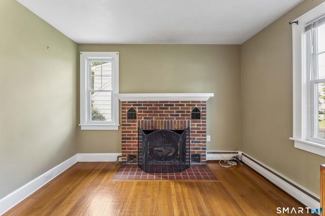95 Orange Street, Stamford, CT 06902