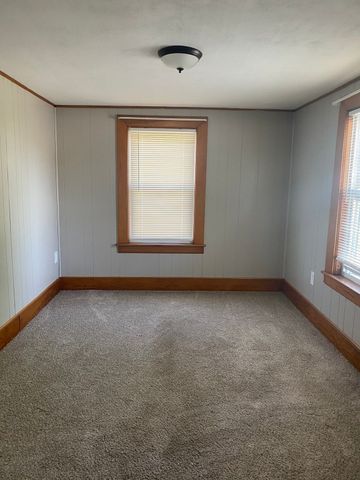 21 Plainfield Ave 2, Shrewsbury, MA 01545