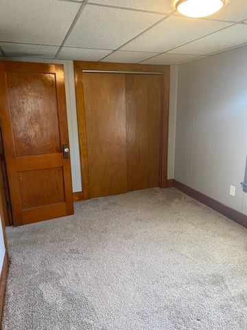 21 Plainfield Ave 2, Shrewsbury, MA 01545