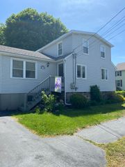 21 Plainfield Ave 2, Shrewsbury, MA 01545