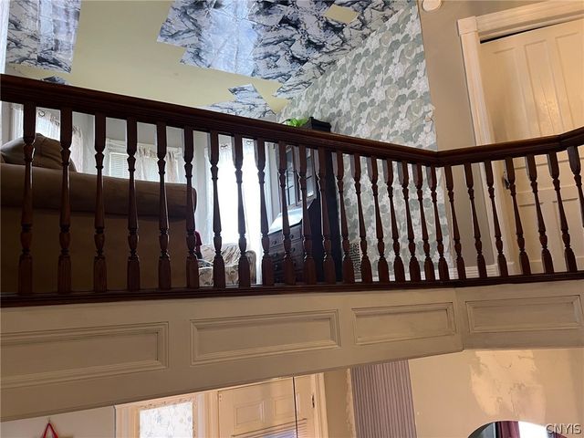 110 Clinton Place, Utica, NY 13501