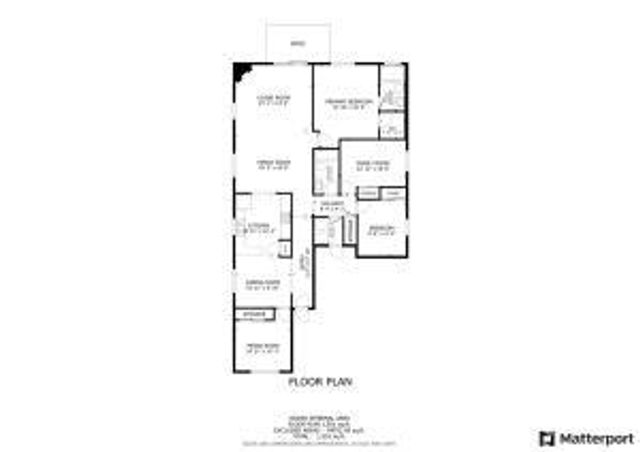 8408 Zydecko Avenue SW, Albuquerque, NM 87121