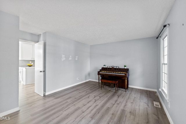 1000 Brookgreen Drive, Cary, NC 27511