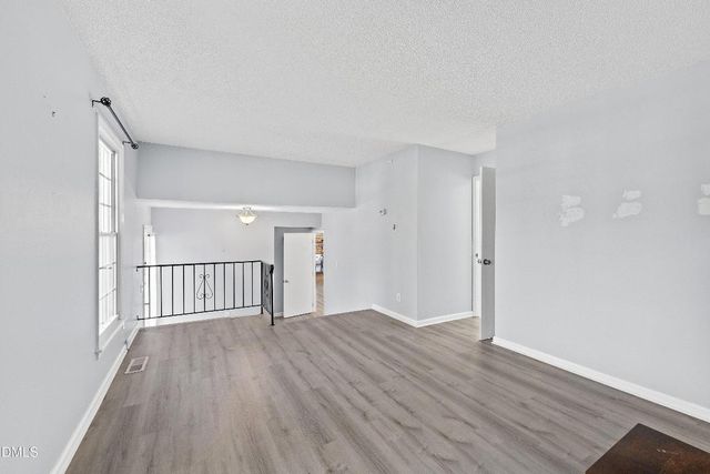 1000 Brookgreen Drive, Cary, NC 27511