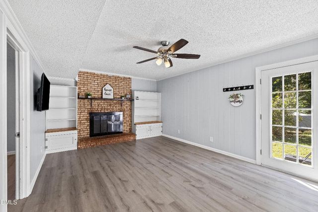 1000 Brookgreen Drive, Cary, NC 27511