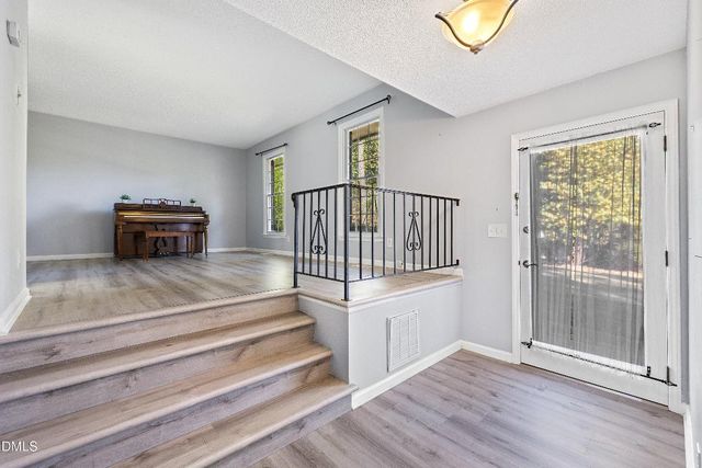 1000 Brookgreen Drive, Cary, NC 27511