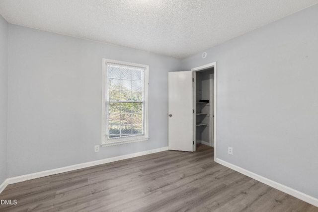 1000 Brookgreen Drive, Cary, NC 27511