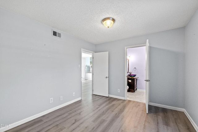 1000 Brookgreen Drive, Cary, NC 27511