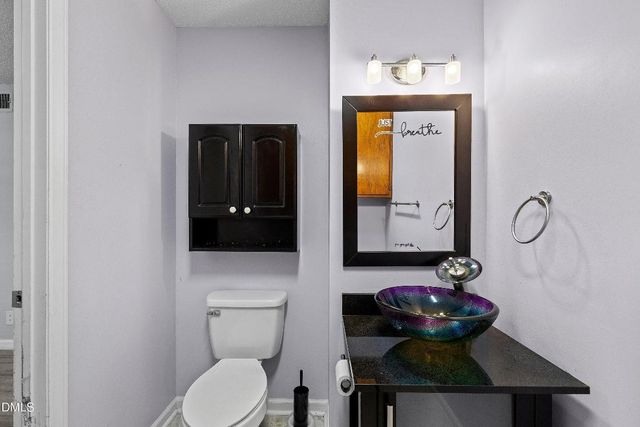 1000 Brookgreen Drive, Cary, NC 27511