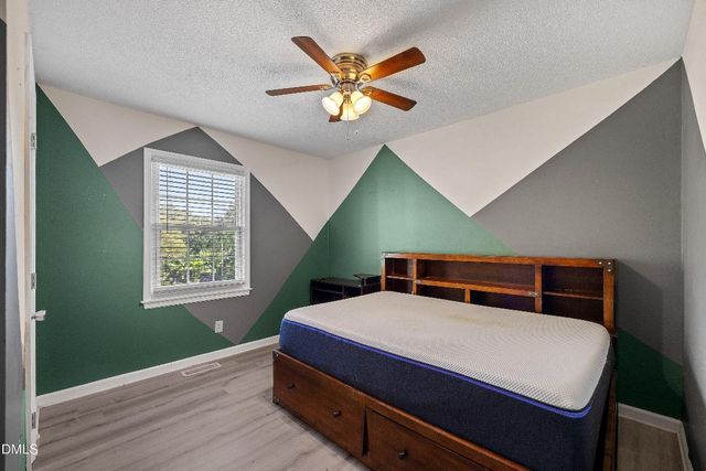 1000 Brookgreen Drive, Cary, NC 27511