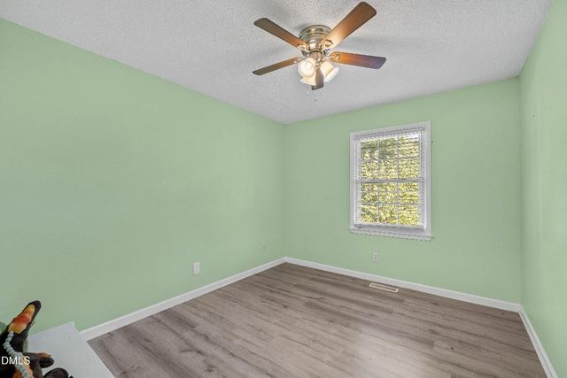 1000 Brookgreen Drive, Cary, NC 27511