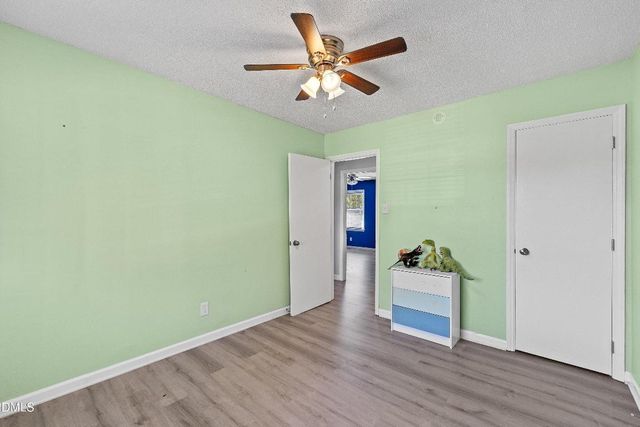 1000 Brookgreen Drive, Cary, NC 27511