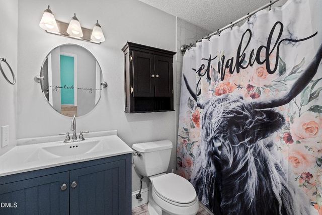 1000 Brookgreen Drive, Cary, NC 27511