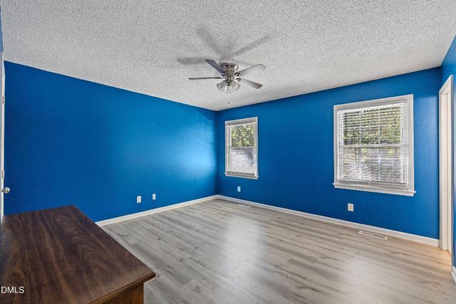 1000 Brookgreen Drive, Cary, NC 27511