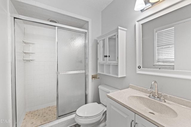 1000 Brookgreen Drive, Cary, NC 27511