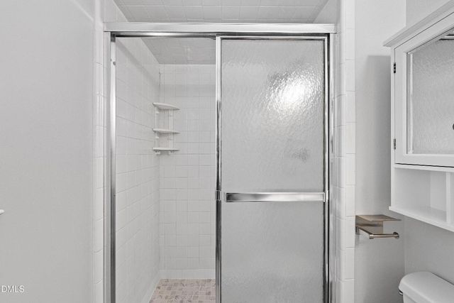 1000 Brookgreen Drive, Cary, NC 27511