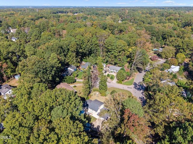 1000 Brookgreen Drive, Cary, NC 27511