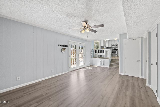 1000 Brookgreen Drive, Cary, NC 27511