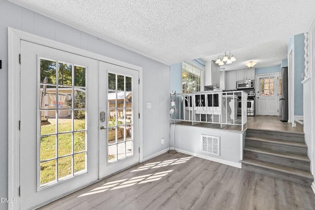 1000 Brookgreen Drive, Cary, NC 27511