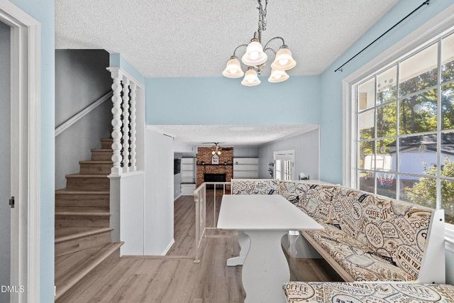 1000 Brookgreen Drive, Cary, NC 27511