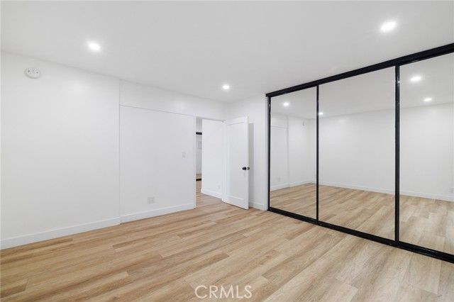 17000 Burbank Boulevard 201, Encino (los Angeles), CA 91316