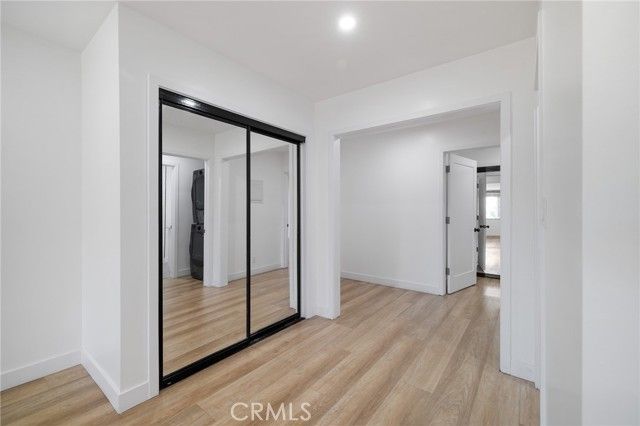 17000 Burbank Boulevard 201, Encino (los Angeles), CA 91316