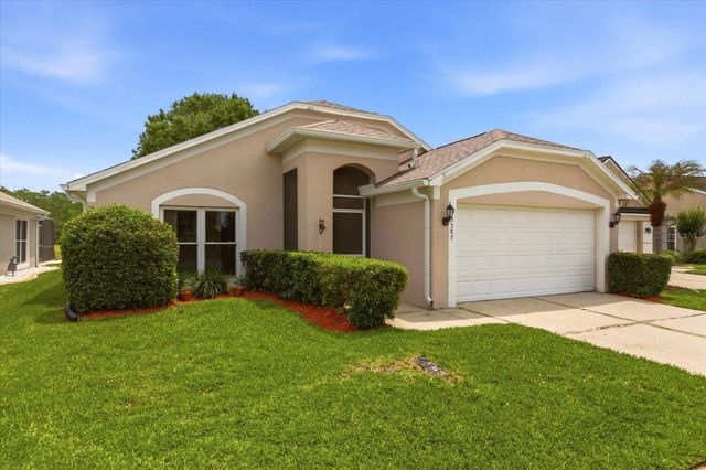 3305 SANTA MONICA DRIVE, Orlando, FL 32822