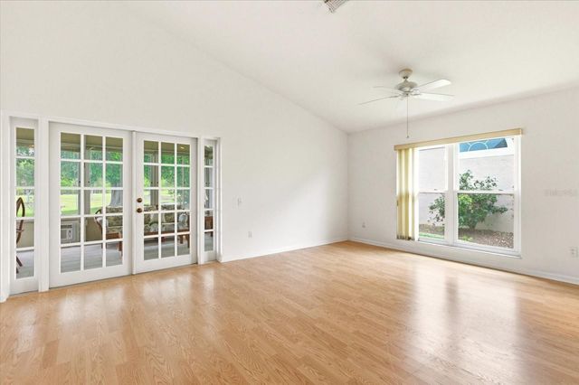 3305 SANTA MONICA DRIVE, Orlando, FL 32822