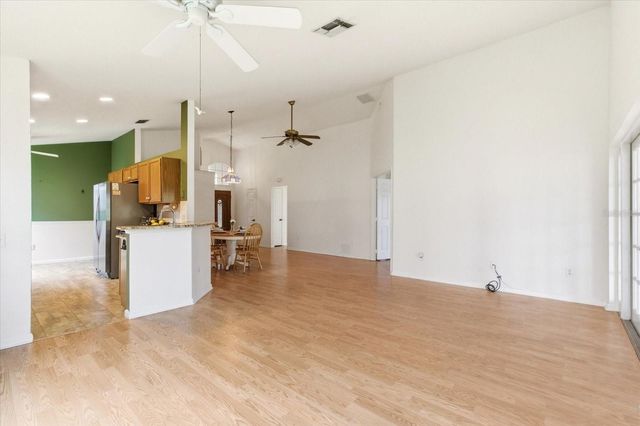 3305 SANTA MONICA DRIVE, Orlando, FL 32822