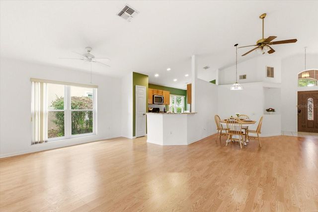 3305 SANTA MONICA DRIVE, Orlando, FL 32822