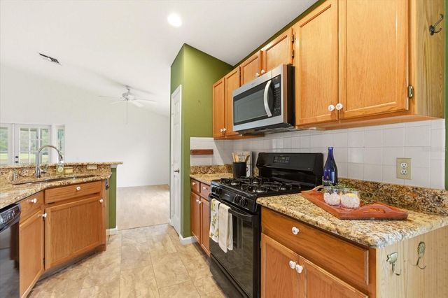 3305 SANTA MONICA DRIVE, Orlando, FL 32822