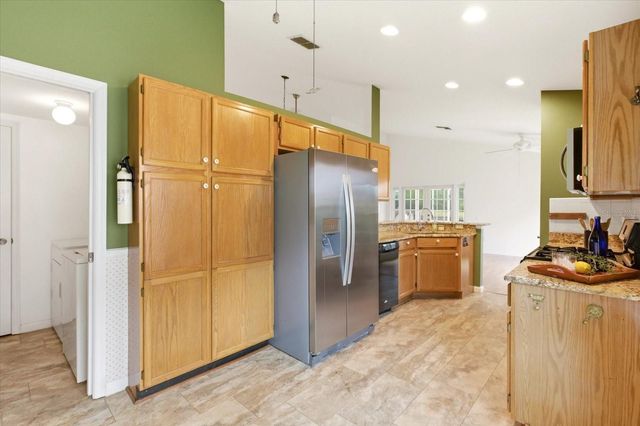 3305 SANTA MONICA DRIVE, Orlando, FL 32822