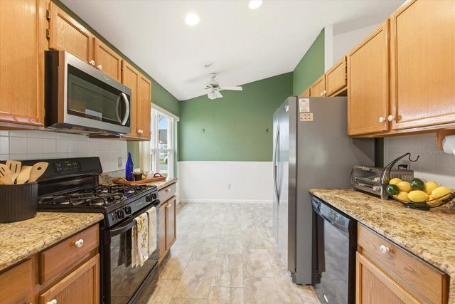 3305 SANTA MONICA DRIVE, Orlando, FL 32822