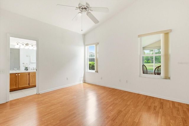 3305 SANTA MONICA DRIVE, Orlando, FL 32822